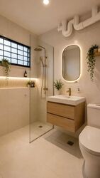 Blk 816 Jurong West Street 81 (Jurong West), HDB 4 Rooms #569348601